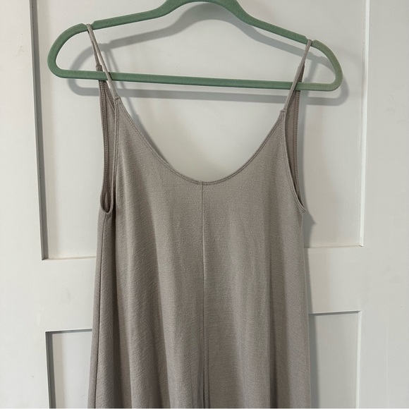 Wilfred Free Flowy Dress - Picture 2 of 5